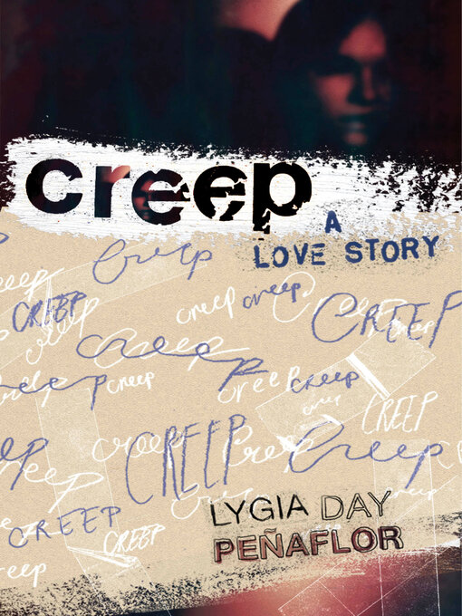 Title details for Creep by Lygia Day Peñaflor - Available